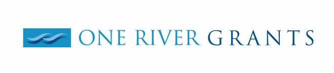 One River Grants Consulting